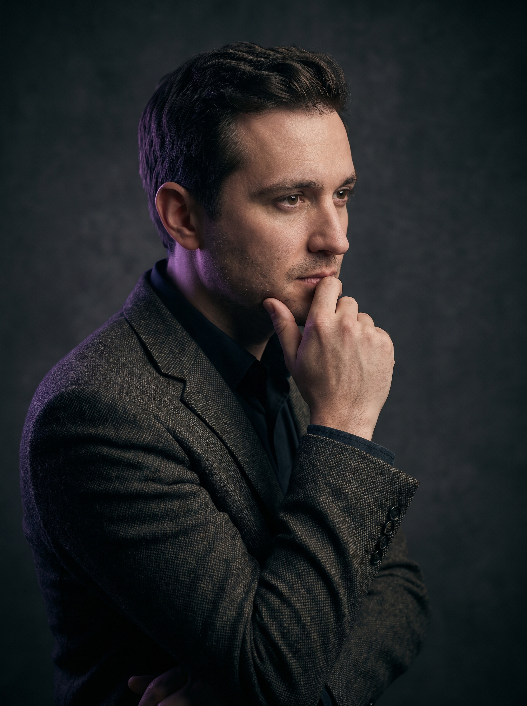 Tobias Kremer